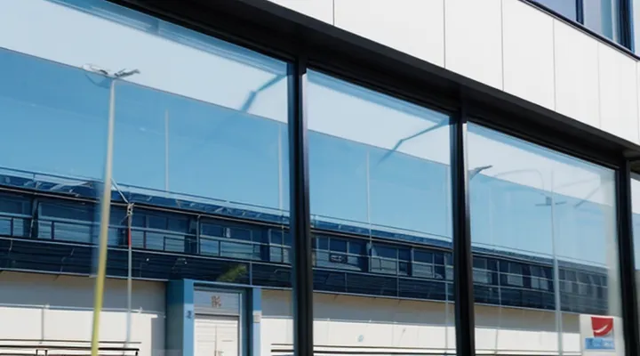 Как посмотреть материнский капитал в системе Госуслуги