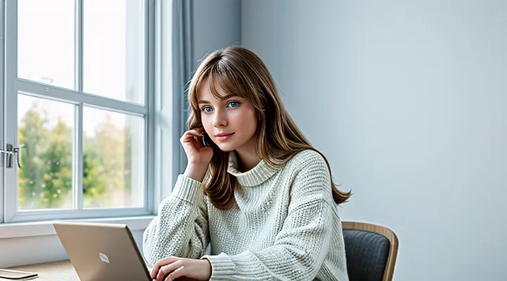 Как посмотреть медицинские анализы из поликлиники на Госуслугах