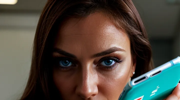 Как посмотреть медицинские анализы, загруженные из поликлиники, через госуслуги?