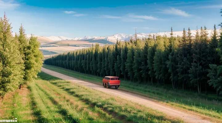 Как посмотреть медицинскую карту через портал Госуслуг