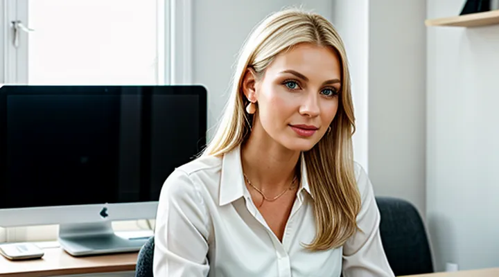 Как посмотреть медицинскую карту на Госуслугах