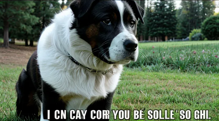 Как посмотреть медицинскую книжку в личном кабинете Госуслуг