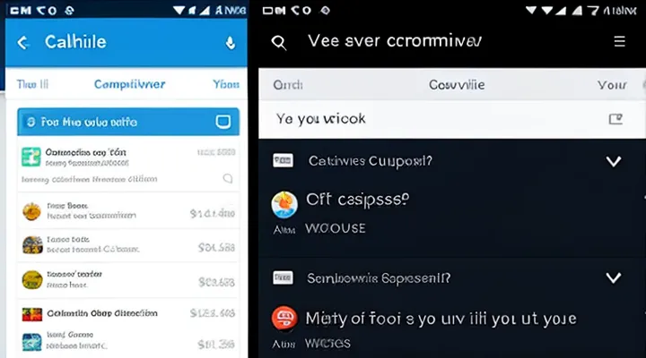 Как посмотреть место работы в личном кабинете Госуслуги