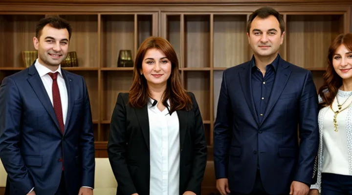 Как посмотреть начисленную пенсию в Госуслугах