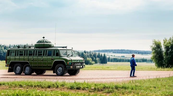 Как посмотреть накопительную пенсию на Госуслугах