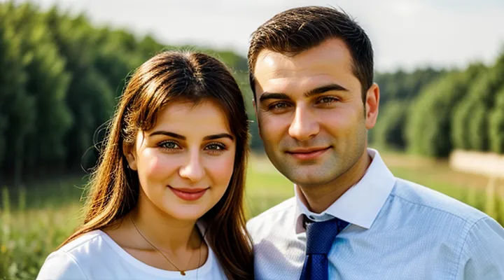 Как посмотреть налог на автомобиль в личном кабинете госуслуг