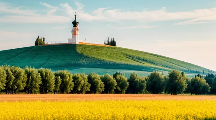 Как посмотреть налог на квартиру в личном кабинете Госуслуг