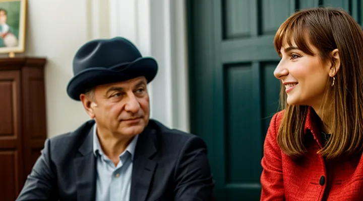 Как посмотреть налоги физического лица в личном кабинете портала Госуслуг