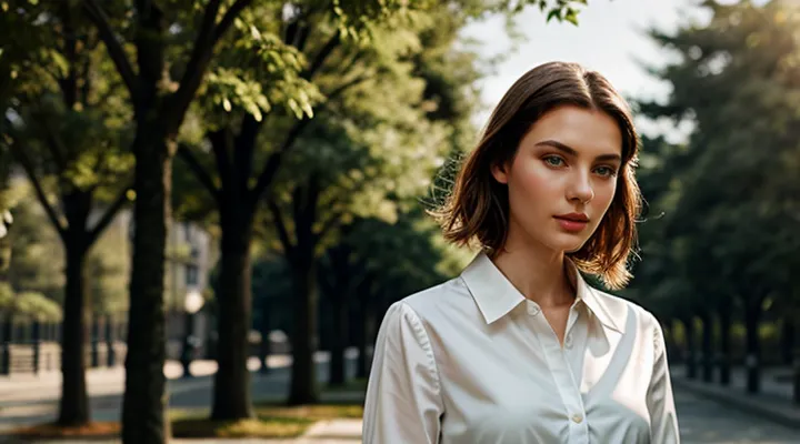 Как посмотреть налоги в личном кабинете портала Госуслуг