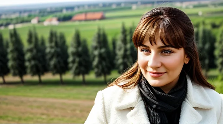 Как посмотреть налоговый вычет в личном кабинете на портале Госуслуги