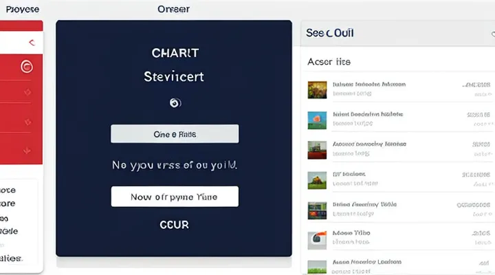 Как посмотреть недвижимость в личном кабинете Госуслуг