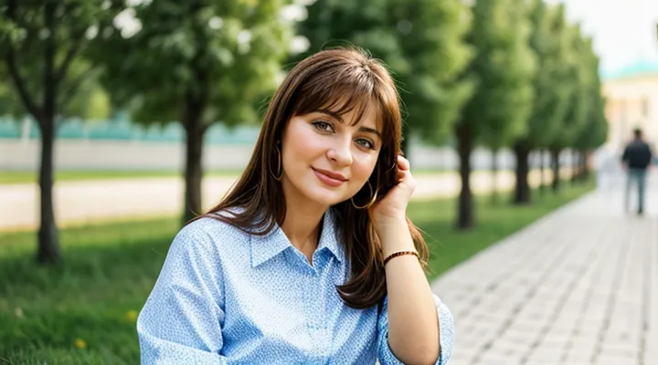 Как посмотреть номер больничного листа на портале Госуслуги