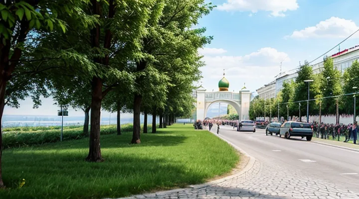 Как посмотреть номер ИНН в личном кабинете Госуслуг