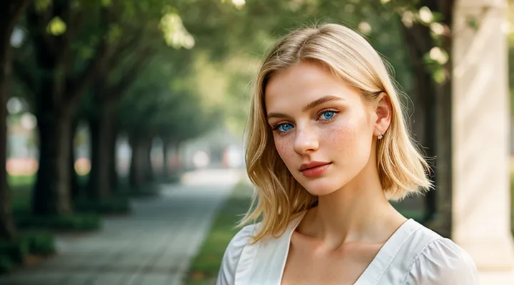 Как посмотреть номер заявления в личном кабинете Госуслуг