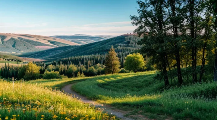 Как посмотреть номера телефонов в личном кабинете Госуслуг