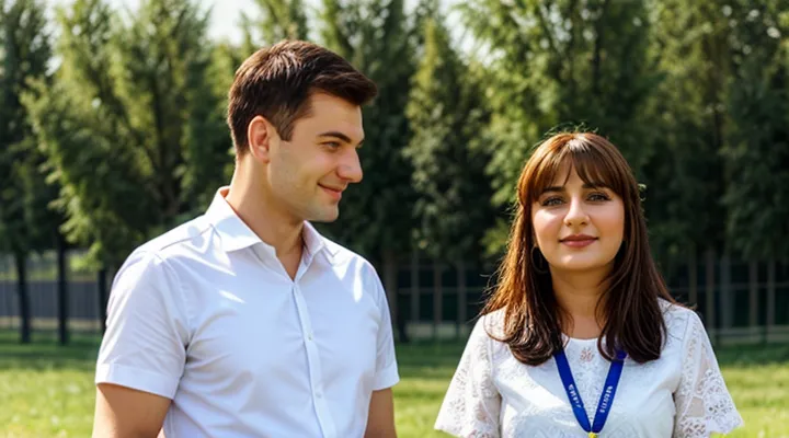 Как посмотреть очередь на землю для многодетных через Госуслуги