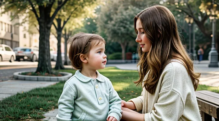 Как посмотреть очередь в детский сад через портал Госуслуг