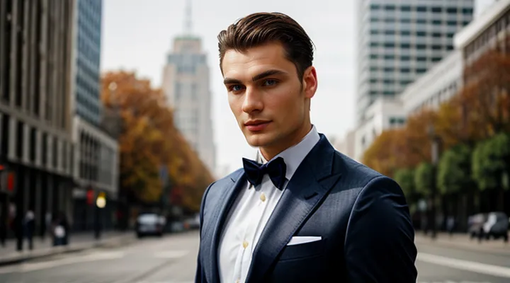 Как посмотреть оформленные на вас кредиты через Госуслуги