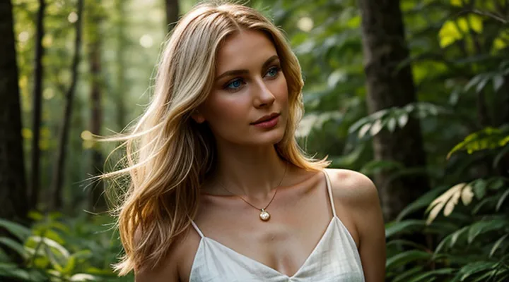 Как посмотреть оплаченные штрафы в системе Госуслуги