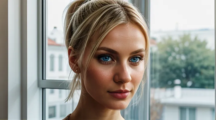 Как посмотреть остаток материнского капитала через Госуслуги на телефоне