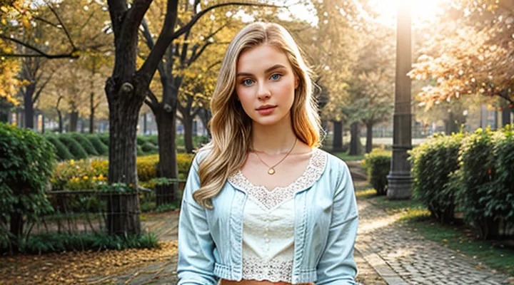 Как посмотреть остаток материнского капитала на портале Госуслуги