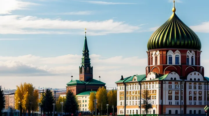 Как посмотреть остаток средств на СНИЛС в Госуслугах