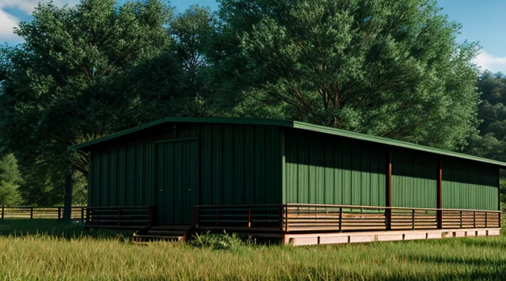 Как посмотреть отчисления в пенсионный фонд через портал Госуслуг от работодателя