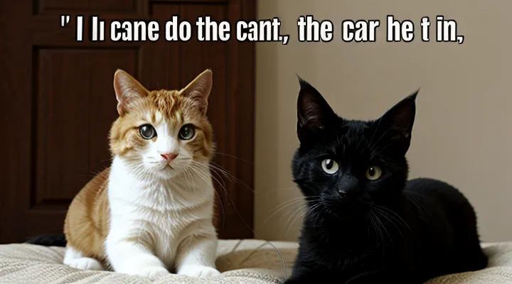 Как посмотреть открытый больничный лист на Госуслугах