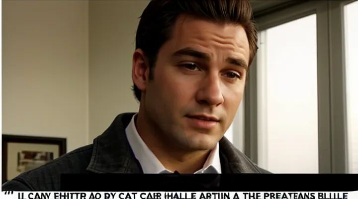 Как посмотреть пароль от аккаунта Госуслуг на телефоне