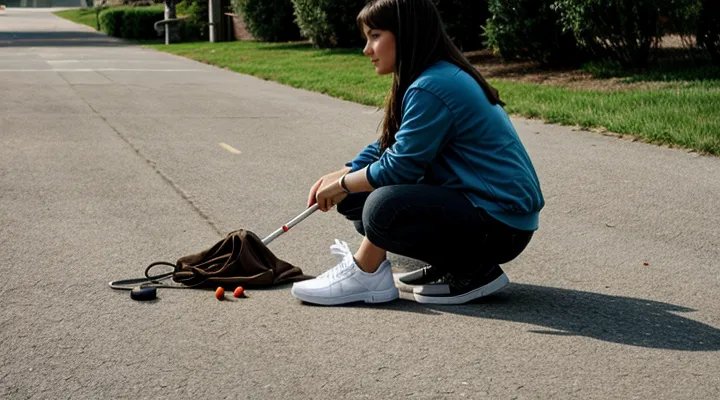 Как посмотреть пароль от аккаунта Госуслуг в личном кабинете