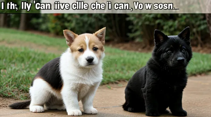 Как посмотреть пароль от аккаунта Госуслуг в мобильном приложении