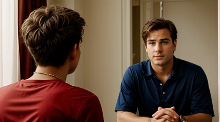 Как посмотреть пароль от Госуслуг на телефоне в приложении