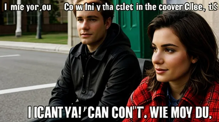 Как посмотреть пароль от Госуслуг в личном кабинете на телефоне