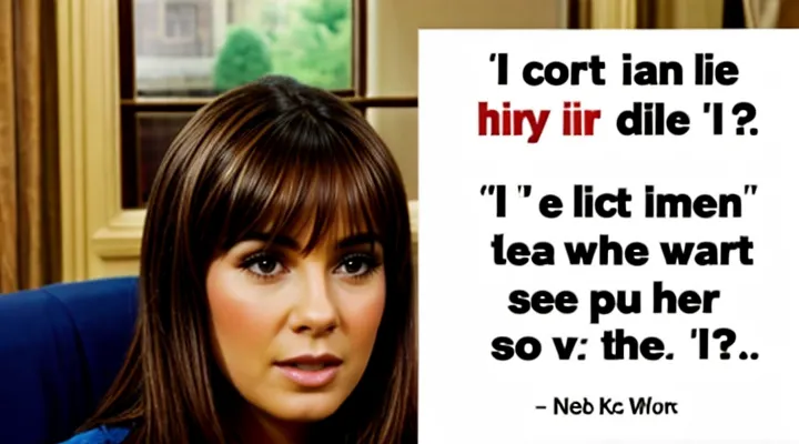 Как посмотреть пароль от Госуслуг в приложении на телефоне