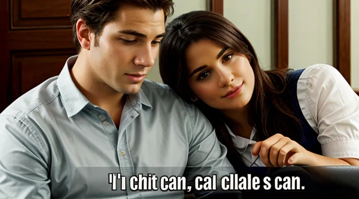 Как посмотреть пароль от личного кабинета Госуслуг на телефоне