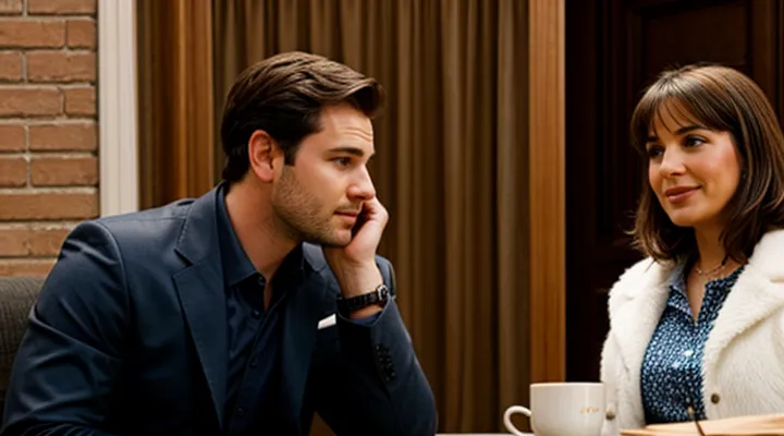 Как посмотреть пароль от личного кабинета в Госуслугах