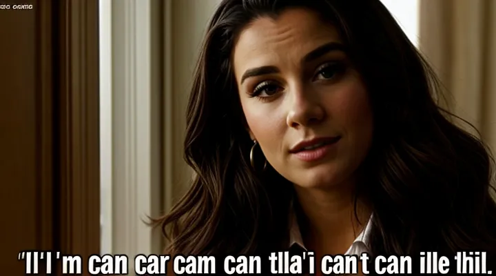 Как посмотреть пароль от портала Госуслуг на телефоне