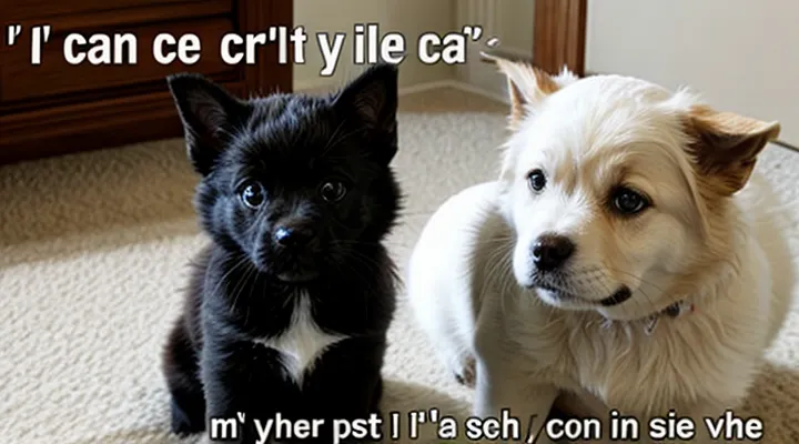 Как посмотреть пароль в Госуслугах на телефоне