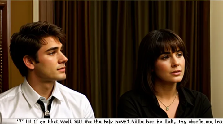 Как посмотреть пароль в личном кабинете Госуслуг на смартфоне