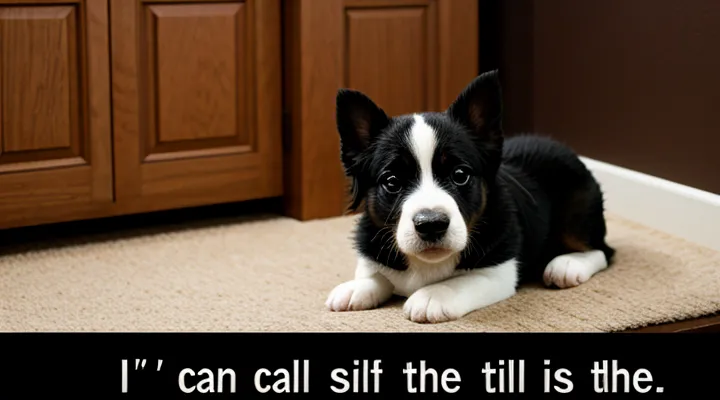 Как посмотреть пароль в личном кабинете Госуслуг