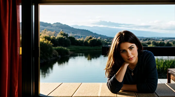 Как посмотреть пароль в личном кабинете Госуслуги на телефоне