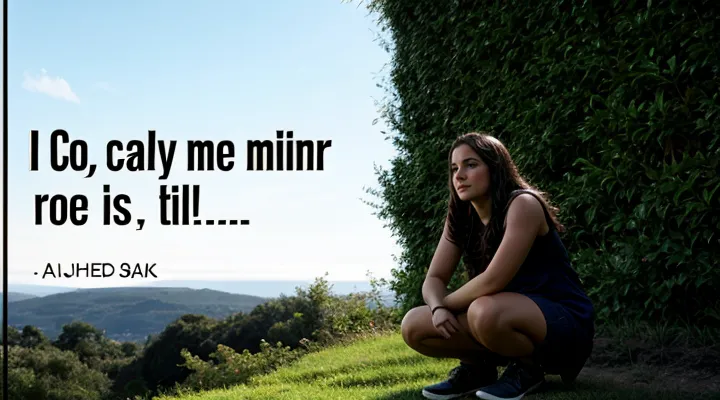 Как посмотреть пароль в приложении Госуслуг