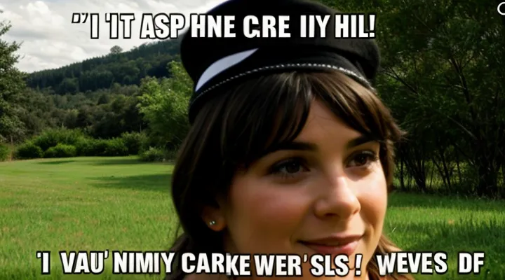 Как посмотреть пароль в приложении Госуслуги