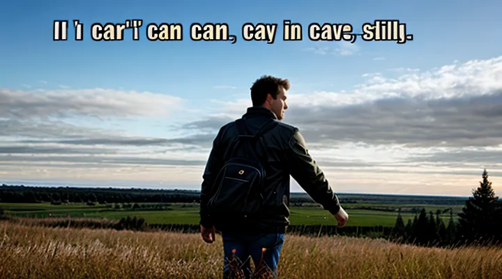 Как посмотреть пенсионные баллы в личном кабинете Госуслуг