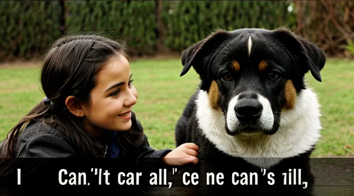 Как посмотреть пенсионные накопления через портал Госуслуг