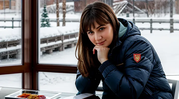 Как посмотреть пенсионные накопления в личном кабинете портала Госуслуг с телефона