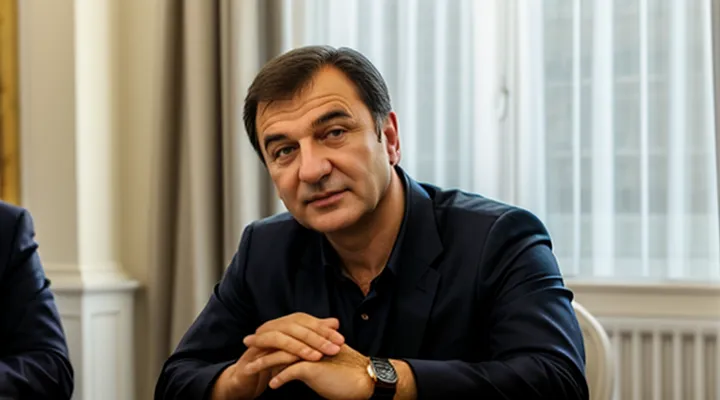 Как посмотреть пенсионные отчисления в системе Госуслуг