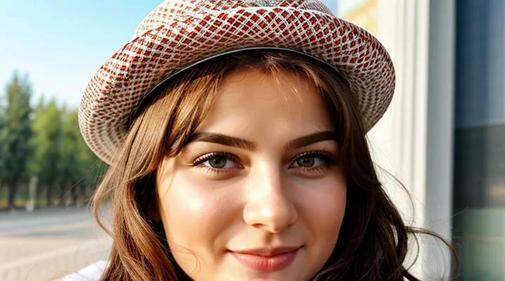 Как посмотреть пенсионные выплаты в личном кабинете Госуслуг