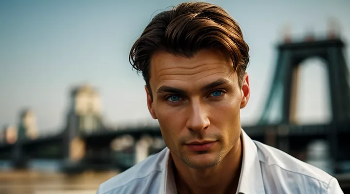 Как посмотреть пенсионный стаж в личном кабинете Госуслуг