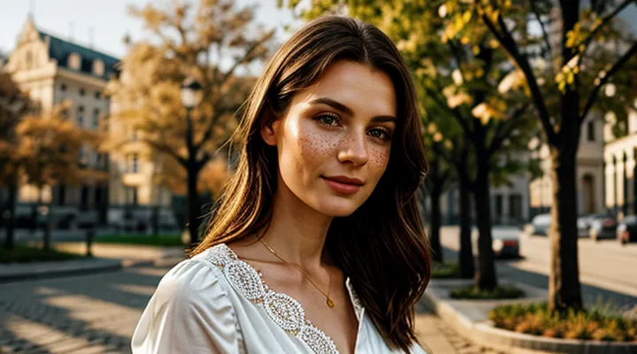 Как посмотреть пенсионный стаж в личном кабинете портала Госуслуг